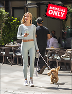 Celebrity Photo: Kimberley Garner
2332x3070 2.2 mb
Viewed 0 times
@BestEyeCandy.com