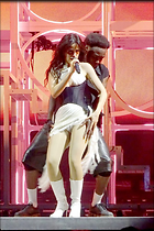 Celebrity Photo: Camila Cabello
667x1000 119 kb
Viewed 16 times
@BestEyeCandy.com