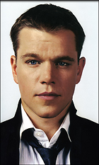 Celebrity Photo: Matt Damon
720x1200 98 kb
Viewed 3 times
@BestEyeCandy.com
