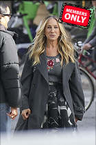 Celebrity Photo: Sarah Jessica Parker
2201x3300 2.5 mb
Viewed 0 times
@BestEyeCandy.com