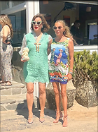 Celebrity Photo: Jennifer Tilly
1030x1374 933 kb
Viewed 25 times
@BestEyeCandy.com