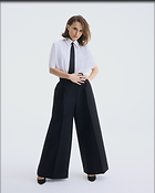 Celebrity Photo: Natalie Portman
2752x3440 438 kb
Viewed 33 times
@BestEyeCandy.com