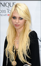 Celebrity Photo: Taylor Momsen
1896x3000 623 kb
Viewed 3 times
@BestEyeCandy.com