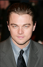 Celebrity Photo: Leonardo DiCaprio
1111x1734 225 kb
Viewed 3 times
@BestEyeCandy.com
