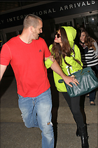 Celebrity Photo: Selena Gomez
2400x3600   1,069 kb
Viewed 8 times
@BestEyeCandy.com