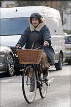 Celebrity Photo: Helena Bonham-Carter
1200x1801 286 kb
Viewed 3 times
@BestEyeCandy.com