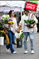 Celebrity Photo: Alessandra Ambrosio
2012x3018 2.2 mb
Viewed 0 times
@BestEyeCandy.com