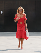 Celebrity Photo: Amanda Holden
1394x1800 946 kb
Viewed 14 times
@BestEyeCandy.com