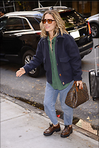 Celebrity Photo: Bethany Joy Lenz
1200x1793 253 kb
Viewed 16 times
@BestEyeCandy.com