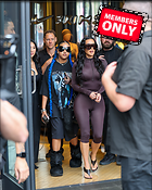 Celebrity Photo: Kimberly Kardashian
2800x3500 3.0 mb
Viewed 0 times
@BestEyeCandy.com