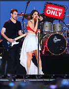 Celebrity Photo: Selena Gomez
2400x3074 1.7 mb
Viewed 0 times
@BestEyeCandy.com