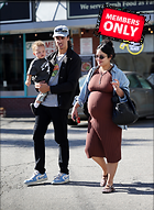 Celebrity Photo: Vanessa Hudgens
2567x3500 2.9 mb
Viewed 0 times
@BestEyeCandy.com