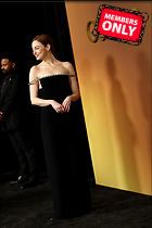 Celebrity Photo: Emma Stone
3594x5391 1.8 mb
Viewed 0 times
@BestEyeCandy.com