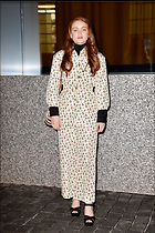 Celebrity Photo: Sadie Sink
1200x1803   477 kb
Viewed 9 times
@BestEyeCandy.com