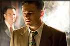 Celebrity Photo: Leonardo DiCaprio
3000x1998 616 kb
Viewed 3 times
@BestEyeCandy.com