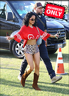 Celebrity Photo: Becky G
2286x3200 3.8 mb
Viewed 1 time
@BestEyeCandy.com