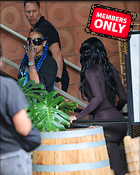 Celebrity Photo: Kimberly Kardashian
2399x3000 2.9 mb
Viewed 0 times
@BestEyeCandy.com
