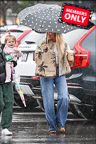 Celebrity Photo: Hilary Duff
1413x2119 2.2 mb
Viewed 0 times
@BestEyeCandy.com