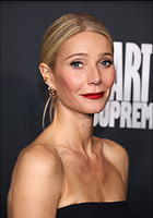 Celebrity Photo: Gwyneth Paltrow
2656x3795 619 kb
Viewed 14 times
@BestEyeCandy.com