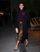 Celebrity Photo: Nina Dobrev
7 Photos
Photoset #723402
@BestEyeCandy.com