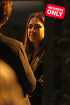 Celebrity Photo: Jessica Alba
2333x3500 2.5 mb
Viewed 0 times
@BestEyeCandy.com
