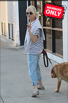 Celebrity Photo: Selma Blair
2333x3500 3.0 mb
Viewed 1 time
@BestEyeCandy.com