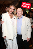 Celebrity Photo: Scarlett Johansson
3333x5000 6.6 mb
Viewed 0 times
@BestEyeCandy.com