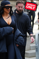 Celebrity Photo: Kimberly Kardashian
2333x3500 2.0 mb
Viewed 0 times
@BestEyeCandy.com