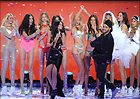Celebrity Photo: Selena Gomez
2200x1555 917 kb
Viewed 4 times
@BestEyeCandy.com