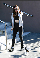 Celebrity Photo: Ana De Armas
1855x2736 1,123 kb
Viewed 9 times
@BestEyeCandy.com