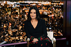 Celebrity Photo: Catherine Zeta Jones
1280x853   130 kb
Viewed 19 times
@BestEyeCandy.com