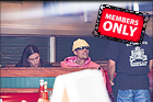 Celebrity Photo: Hailey Baldwin
3090x2060 4.0 mb
Viewed 0 times
@BestEyeCandy.com