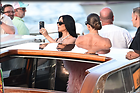 Celebrity Photo: Kimberly Kardashian
4000x2667 654 kb
Viewed 10 times
@BestEyeCandy.com
