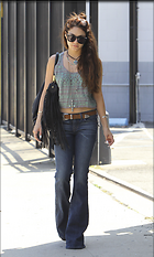 Celebrity Photo: Vanessa Hudgens
2242x3725 764 kb
Viewed 3 times
@BestEyeCandy.com