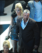 Celebrity Photo: Kesha Sebert
2138x2667 1,043 kb
Viewed 4 times
@BestEyeCandy.com