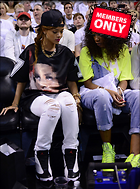 Celebrity Photo: Rihanna
2218x3000 2.2 mb
Viewed 0 times
@BestEyeCandy.com