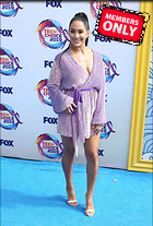 Brie Bella .UHQ Nikki Bella FOXs Teen Choice Awards 2019 in Hermosa Beach CA 08.11.19
2400x3551 1.9 mb
Viewed 1 time
@BestEyeCandy.com