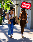 Celebrity Photo: Brie Bella
2818x3500 3.3 mb
Viewed 0 times
@BestEyeCandy.com