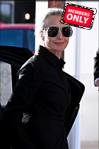 Celebrity Photo: Andie MacDowell
5504x8256 2.9 mb
Viewed 0 times
@BestEyeCandy.com