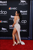 Celebrity Photo: Becky G
1360x2044 1.2 mb
Viewed 5 times
@BestEyeCandy.com