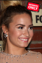 Celebrity Photo: Demi Lovato
2400x3600   2.1 mb
Viewed 1 time
@BestEyeCandy.com