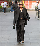 Celebrity Photo: Ashley Roberts
1560x1800 1,030 kb
Viewed 7 times
@BestEyeCandy.com