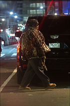 Celebrity Photo: Rihanna
1200x1800 380 kb
Viewed 5 times
@BestEyeCandy.com