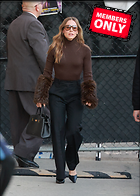 Celebrity Photo: Kristen Bell
2296x3215 2.9 mb
Viewed 0 times
@BestEyeCandy.com