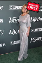 Celebrity Photo: Sydney Sweeney
2582x3874 2.3 mb
Viewed 1 time
@BestEyeCandy.com