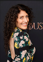 Celebrity Photo: Lisa Edelstein
1439x2048 385 kb
Viewed 7 times
@BestEyeCandy.com