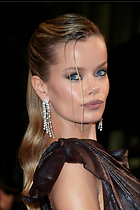Celebrity Photo: Frida Aasen
667x1000 82 kb
Viewed 6 times
@BestEyeCandy.com