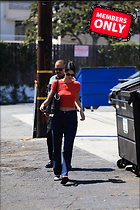 Celebrity Photo: Kendall Jenner
2333x3500 3.0 mb
Viewed 0 times
@BestEyeCandy.com