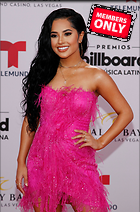 Becky G billboard Latin Music Awards Las Vegas 25.04..20.2019
3173x4800 1.6 mb
Viewed 3 times
@BestEyeCandy.com