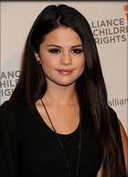 Celebrity Photo: Selena Gomez
2550x3538 1,038 kb
Viewed 5 times
@BestEyeCandy.com
